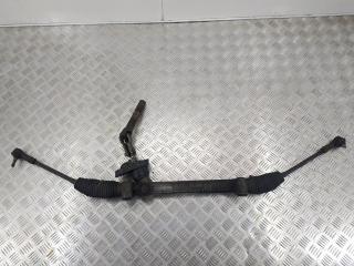 рулевая рейка Opel Corsa C 2003