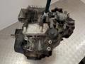 PКПП SEAT Toledo 3 поколение 2006, 2.0 л., TDi, дизель, 011207, HJP - фото №5