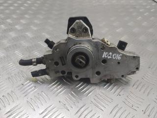 ТНВД Mercedes-Benz C-Класс W203/S203/CL203 2003, 2.2 л., CDi, 445010078