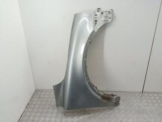 крыло переднее правое Volvo XC90 1 поколение 2005