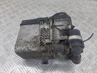 автономный отопитель (Webasto) Volvo V40 1 поколение 1999, 1.8 л., бензин, 92255B