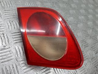фонарь крышки багажника левый Mercedes-Benz E-Класс W210/S210 [рестайлинг] 2000, A2108200964