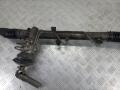 рулевая рейка Opel Astra H 2006, 7831985178 - фото №5