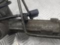 рулевая рейка SEAT Ibiza 3 поколение 2005, 0230080050001 - фото №3