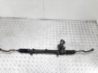 рулевая рейка Mercedes-Benz A-Класс W168/V168 [рестайлинг] 2003, A16811011002