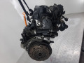 двигатель Volkswagen Sharan 1 поколение [2-й рестайлинг] 2006, 2.0 л., TDi PD, дизель, BRT, 003604 - фото №4