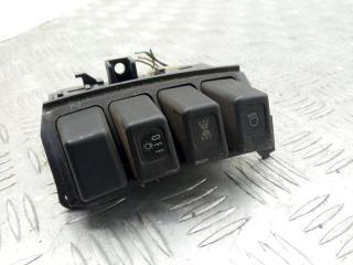 переключатель света Opel Frontera A 1997, 155215