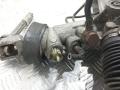 рулевая рейка Volkswagen Polo 4 поколение 2003, 0230080050001 - фото №4