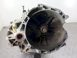 КПП механическая (МКПП) Ford C-Max 1 поколение 2007, 1.8 л., i, бензин, 3M5R-7002-XA