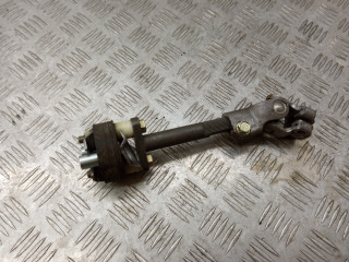 рулевой карданчик Nissan Maxima A33 2002, 3.0 л., VQ30DD, бензин