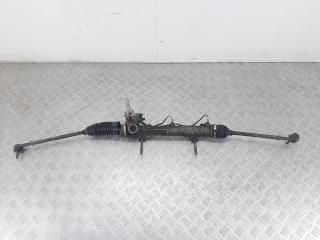 рулевая рейка Peugeot 206 1 поколение 2002, T1