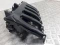 коллектор впускной BMW X3 E83 2006, 3.0 л., D, 7790480 - фото №5