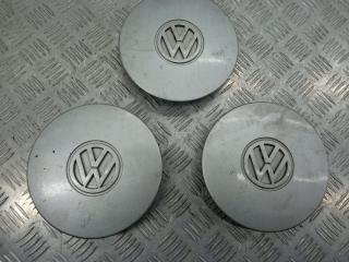 колпак колесный Volkswagen Polo 3 поколение 1998, 6N0601149A