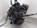 двигатель Volkswagen Passat B5 1998, 1.9 л., TDi, дизель, AHU, 073091 - фото №4