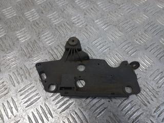 кронштейн (крепление) Volkswagen Passat B5 1998, 078133365B