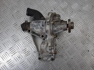 помпа Audi A4 B5 1997, 1.8 л., i, 3012112