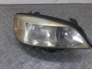 фара правая Opel Astra G 2003