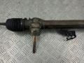 рулевая рейка Fiat Punto 2 поколение 2002, 37502371 - фото №4