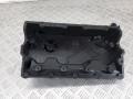 клапанная крышка Volkswagen Golf 4 поколение 2003, 1.9 л., TDi, 38103469 - фото №2