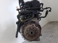 двигатель Volkswagen Golf 5 поколение 2007, 2.0 л., BDK, дизель, МКПП, BDK, 008901 - фото №4