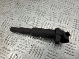 катушка зажигания BMW 3 серия E46 2001, 2.2 л., i, 221504464