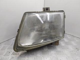 фара левая Mercedes-Benz Vito W638 1998