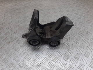 кронштейн генератора Ford Ka 1 поколение 2004, 1.3 л., HDi, бензин, 4S6Q10K018AA