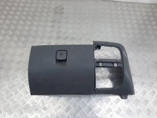 бардачок Fiat Ducato 2 поколение [рестайлинг] 2002, -