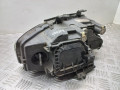 фара левая Audi A4 B6 2004, 8E0941029C - фото №5