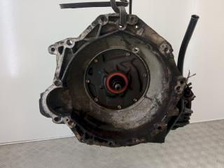 КПП автоматическая (АКПП) Audi 80 8C/B4 1994, 2.0 л., i, бензин, 160592, CBT