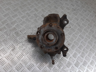 ступица передняя правая Peugeot Boxer 2 поколение 2010