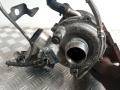 турбина Peugeot Boxer 2 поколение [рестайлинг] 2016, 2.0 л., HDi, 9812386080D - фото №4