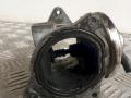 клапан EGR Volkswagen Passat B6 2006, 2.0 л., TDi, 038129637D - фото №3