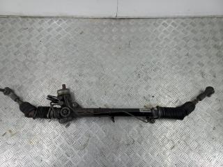 рулевая рейка Audi A4 B7 2004, 8E1422071R