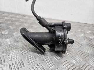 насос вакуумный Ford Focus 1 поколение 2001, 1.8 л., TDCi