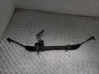 рулевая рейка Opel Corsa C 2003, 26082855