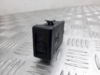 кнопка обогрева сидений Ford Galaxy 1 поколение [рестайлинг] 2001, 7M5963563B