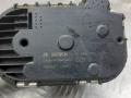 заслонка дроссельная Opel Astra H 2004, 1.4 л., i, 280750133 - фото №5