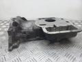 масляный поддон Opel Astra H 2007, 1.7 л., CDTi - фото №3