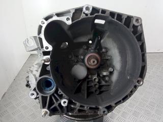 КПП механическая (МКПП) Fiat Stilo 1 поколение [рестайлинг] 2005, 1.8 л., i, бензин