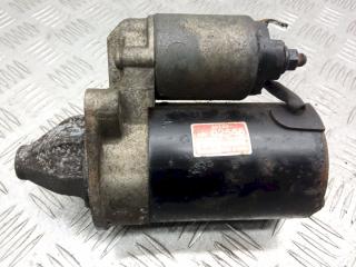 стартер Hyundai Getz 1 поколение 2005, 1.1 л., i, TM000A37001