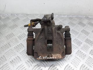 суппорт задний правый Opel Vivaro A 2006