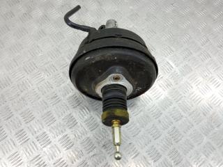 вакуумный усилитель тормозов Volkswagen Passat B5 1999, 1.9 л., TDi, 4B3612105A
