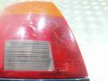фонарь задний левый Audi A4 B5 1999, 8D0945095A - фото №2