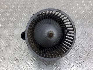 моторчик печки Lada Granta 1 поколение 2013, -