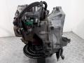 PКПП Citroen C4 Cactus 1 поколение 2015, 1.2 л., i, бензин, 9674098980 - фото №4