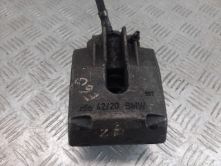 суппорт задний правый BMW 5 серия E60/E61 2007