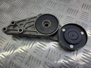 механизм натяжения ремня, цепи Audi A4 B5 1999, 1.6 л., i, 04423010-002