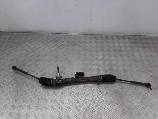 рулевая рейка Fiat Punto 2 поколение 2003, 37502371