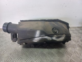 корпус воздушного фильтра Mercedes-Benz M-Класс W163 [рестайлинг] 2002, 2.7 л., CDi, A0000945568